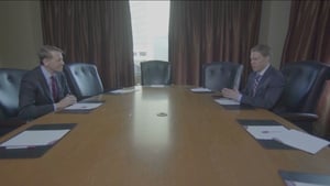 The Opposition with Jordan Klepper: 1×103