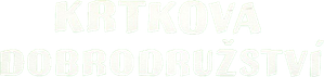 O krtkovi — Logos 4