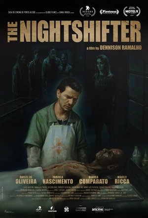 <Images posters
