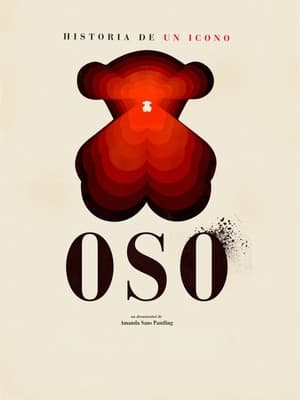 Oso, Historia de un icono (2020)