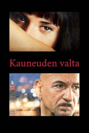 Kauneuden valta