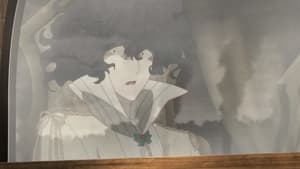 Shadows House Episódio 11