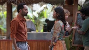 Odum Kuthira Chadum Kuthira (2025) Hindi Dubbed Netflix