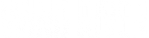 Terra Selvagem — Logos 8