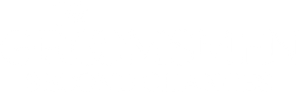 The Groomsmen: Second Chances