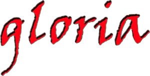 Gloria