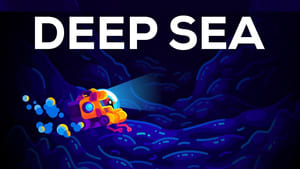 Kurzgesagt - In a Nutshell What’s Hiding at the Most Solitary Place on Earth? The Deep Sea