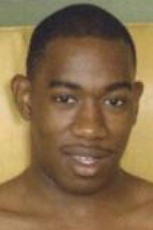 Jack of Trades portrait