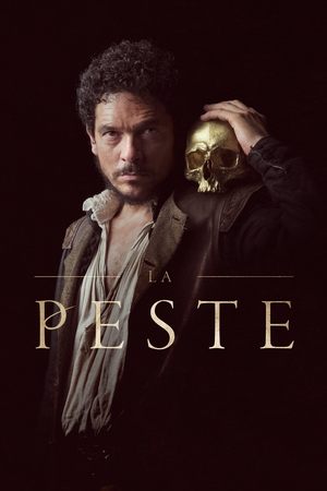 Die Pest: Staffel 1