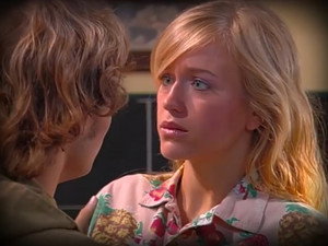 Episodul 52