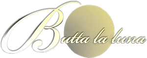 Butta la luna — Logos 1