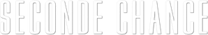 Seconde Chance — logo