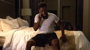 Ver Ballers 2×3 Temporada 2 Capitulo 3 Español Latino