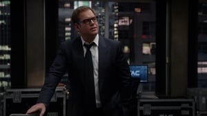 Bull Season 4 Episode 12