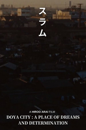 Slum 4