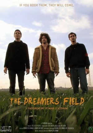 Nonton film The Dreamers' Field (2017) terbaru sub indo Nonton film The Dreamers' Field (2017) terbaru sub indo
