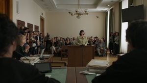 Odcinek 6