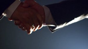 2. episode