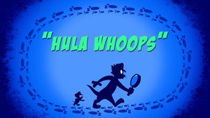 65. Un juego de huesos