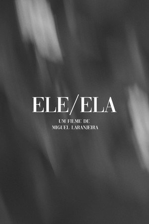 ELE/ELA 4