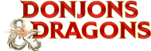 Donjons & Dragons : l'Honneur des voleurs
