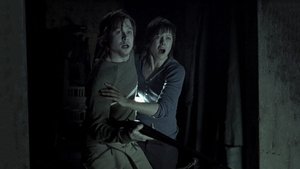 Cold Prey ( 2006 )