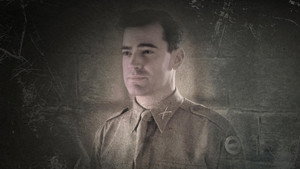 Episode 1 - Currahee | StreamHub