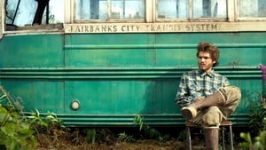 Into the Wild film complet
