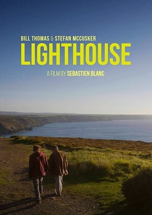 Poster Lighthouse (2016)