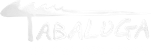 Tabaluga — Logos 2