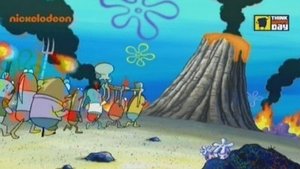 SpongeBob SquarePants Season 8 Episode 18