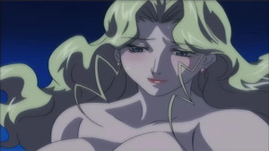1. Episodio 1