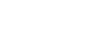 Love in the Air -Premonition of Love-