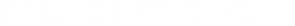 Perfect — Logos 3