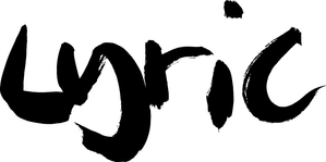 Logo The Lyric Theatre