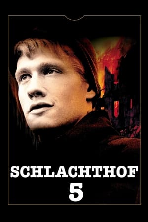 Schlachthof 5 (1972)