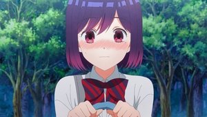 Watari-kun’s ****** Is About to Collapse: 1×7