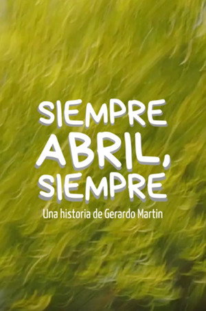 Always April, Always 3