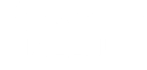 Искусство падения — Logos 1