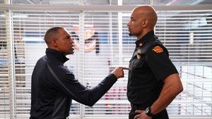 Station 19 S3E14