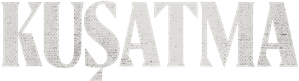 Kuşatma