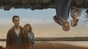 The Third Day (2020) online ελληνικοί υπότιτλοι