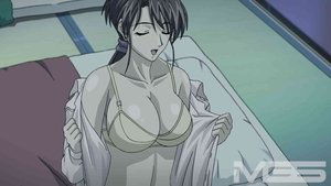 Yama Hime no Mi