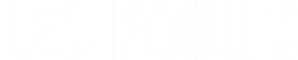 Les poilus — Logos 1