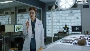 Born Again Season 1 Episode 8