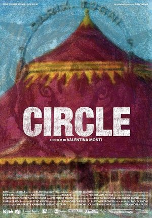 Circle