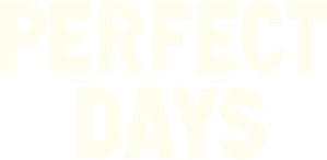 Dias Perfeitos — Logos 1