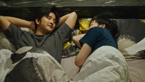 Between Us Season 1 Episode 10