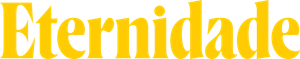 Eternidade — Logos 10