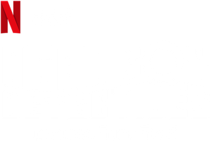 Dead Boy Detectives เดดบอยดีเทคทีฟส์ (2024) 8 ตอน